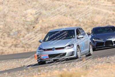 media/Nov-05-2022-Touge2Track (Sat) [[b5d99ed362]]/2-Intermediate/session 3 turn 9/